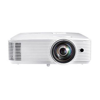 ویدئو پروژکتور اپتما OPTOMA HD29HST