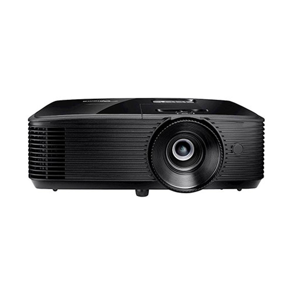 ویدئو پروژکتور اپتما OPTOMA W334e