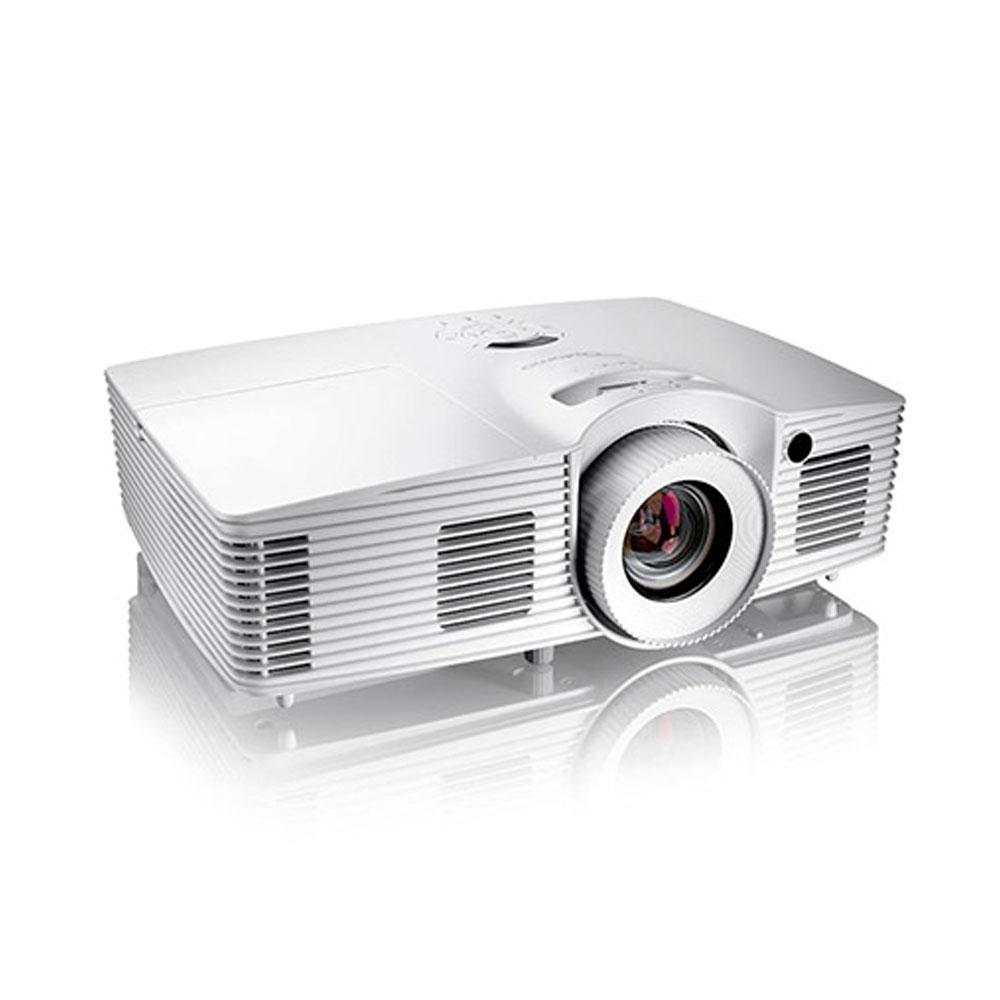 ویدئو پروژکتور اپتما Optoma HD39DARBEE