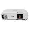 ویدئو پروژکتور اپسون EPSON EB-FH06