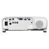ویدئو پروژکتور اپسون EPSON EB-FH52
