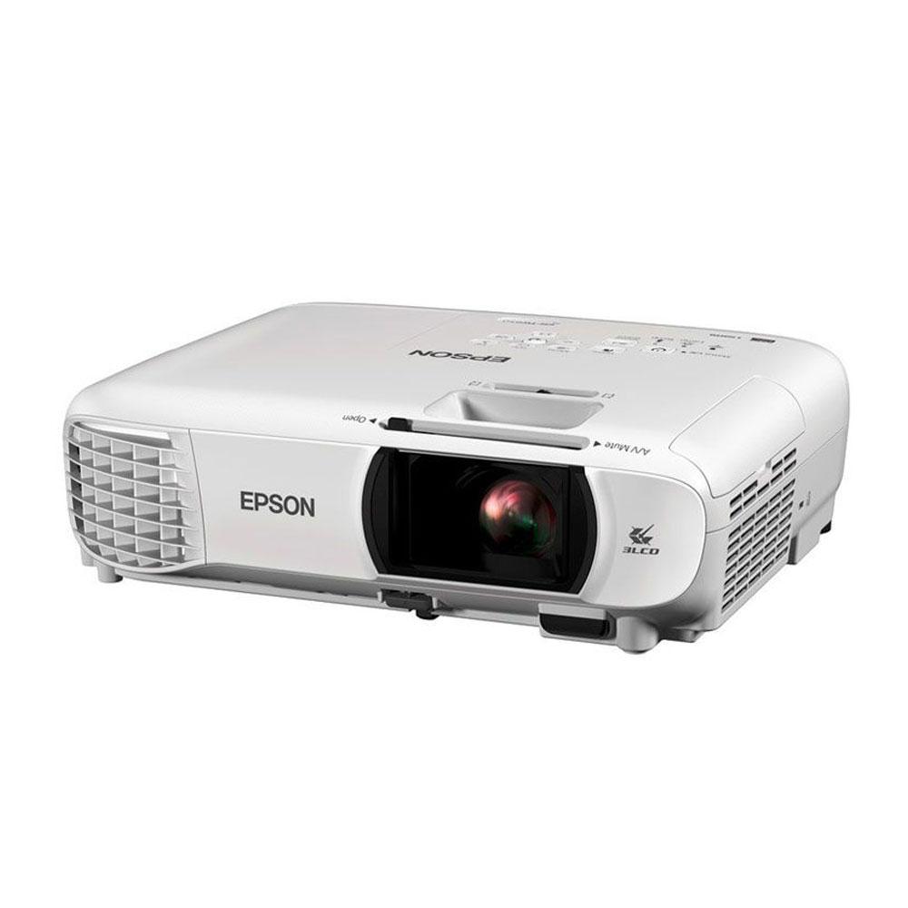 ویدئو پروژکتور اپسون EPSON EH-TW750