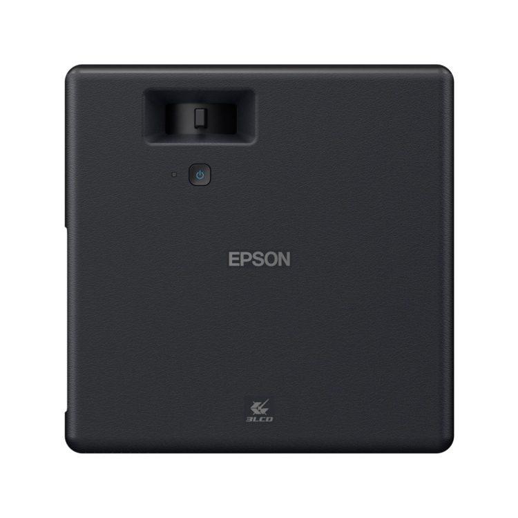 ویدئو پروژکتور اپسون Epson EF11 Mini Laser