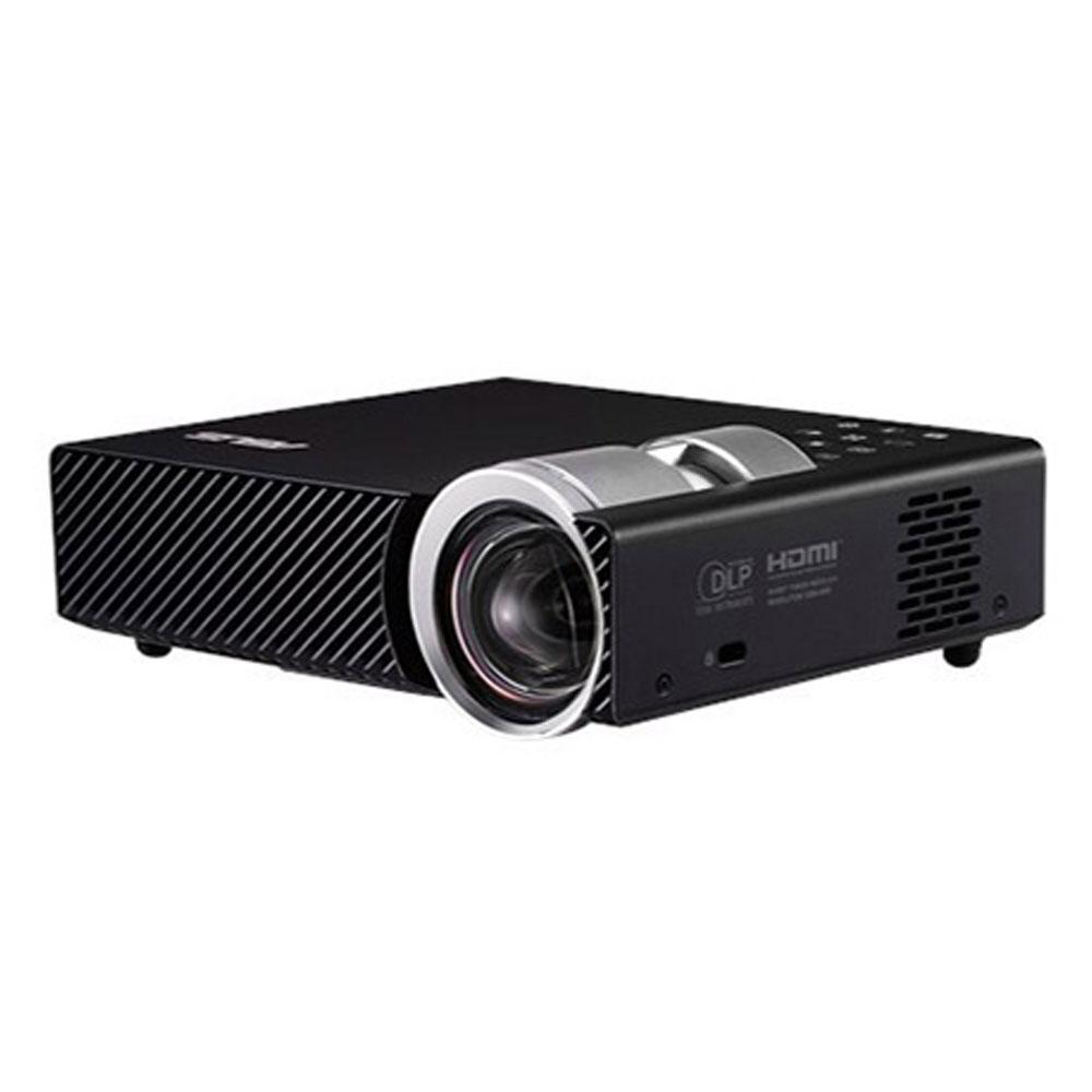 ویدئو پروژکتور ایسوس ASUS B1M