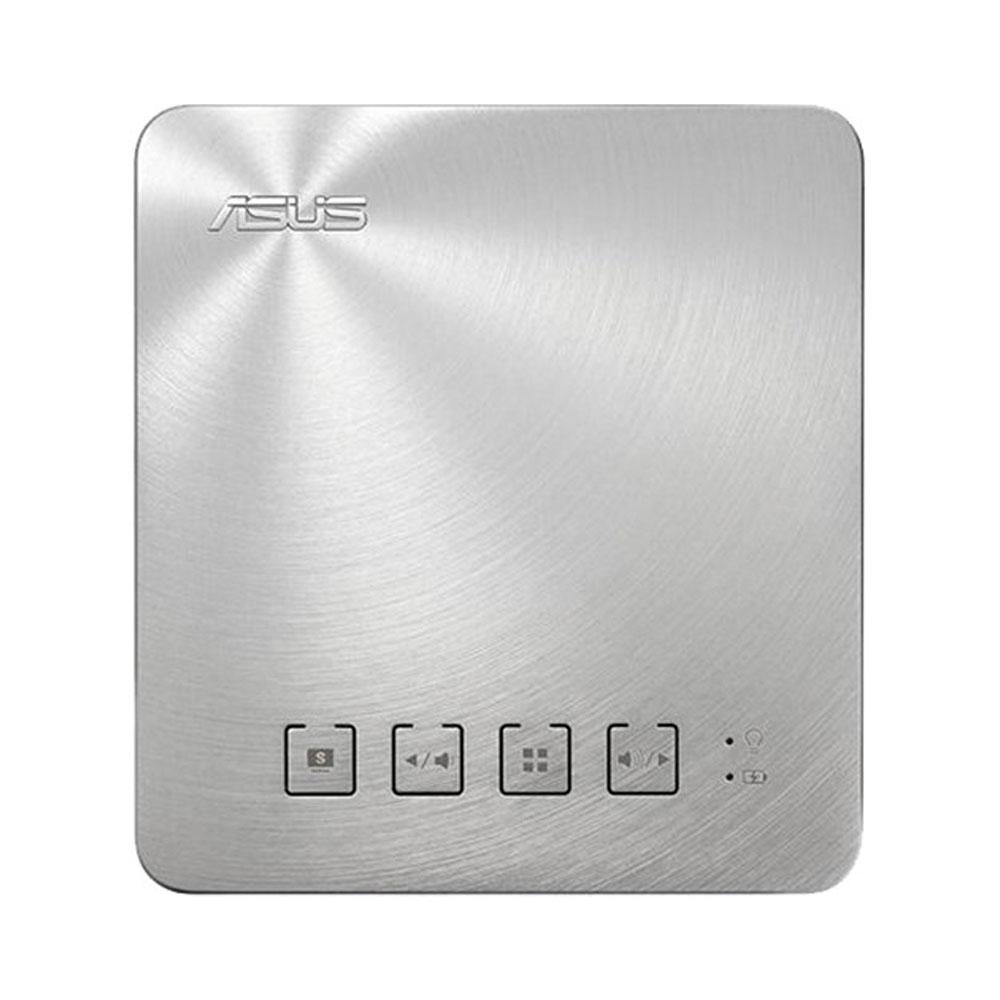 ویدئو پروژکتور ایسوس ASUS S1