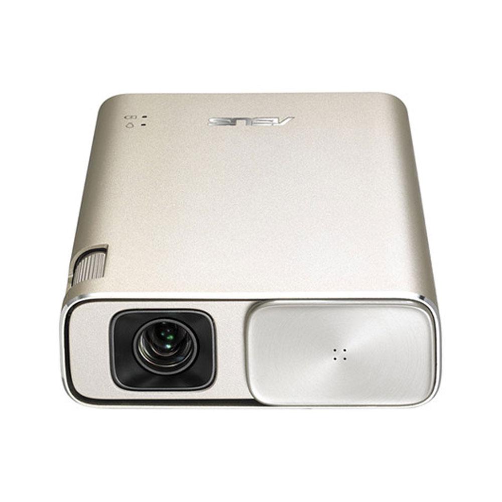 ویدئو پروژکتور ایسوس ASUS ZENBEAM GO E1Z