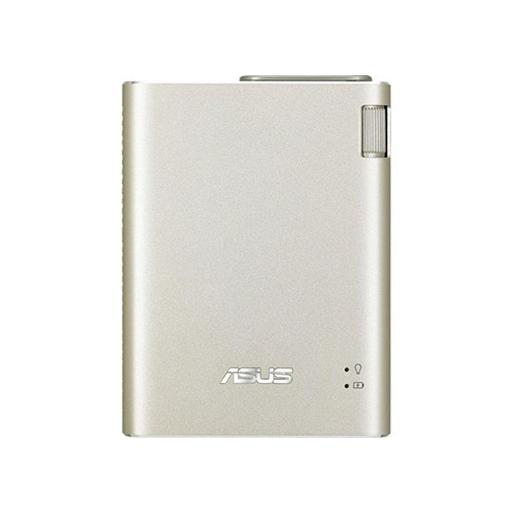 ویدئو پروژکتور ایسوس ASUS ZENBEAM GO E1Z