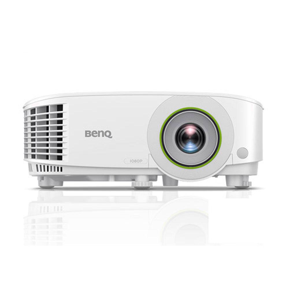 ویدئو پروژکتور بنکیو BENQ EH600