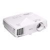 ویدئو پروژکتور بنکیو BENQ MS527