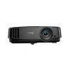 ویدئو پروژکتور بنکیو BENQ MS527 مشکی