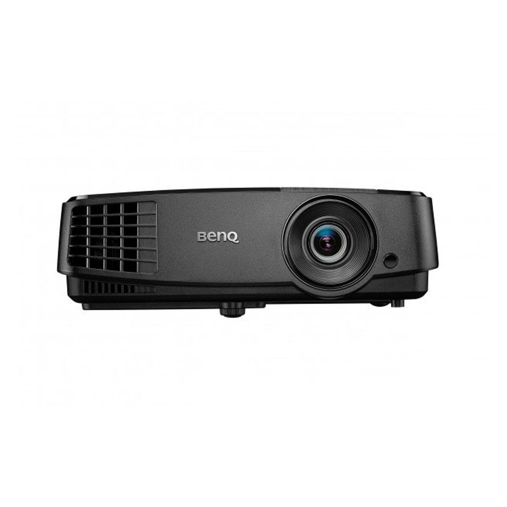 ویدئو پروژکتور بنکیو BENQ MS527 مشکی