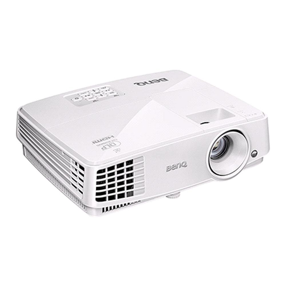 ویدئو پروژکتور بنکیو BENQ MS527