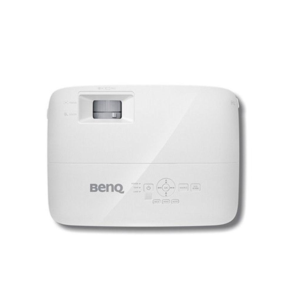 ویدئو پروژکتور بنکیو BENQ MS550