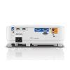 ویدئو پروژکتور بنکیو BENQ MS550