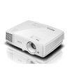 ویدئو پروژکتور بنکیو BENQ MX528