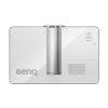 ویدئو پروژکتور بنکیو BENQ SX920