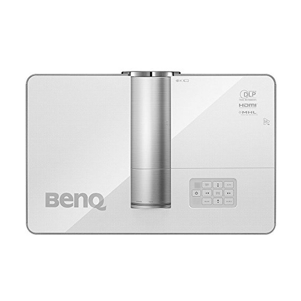 ویدئو پروژکتور بنکیو BENQ SX920