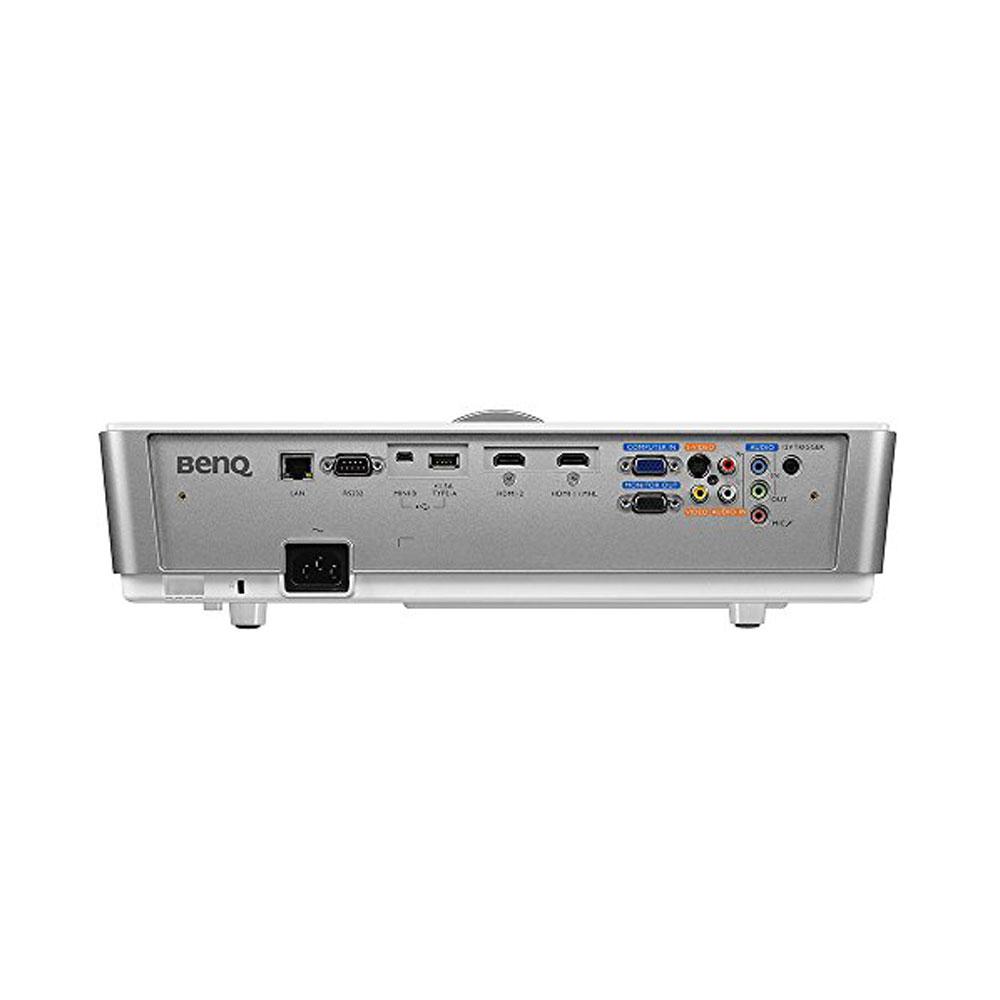 ویدئو پروژکتور بنکیو BENQ SX920