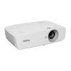 ویدئو پروژکتور بنکیو BENQ TH683