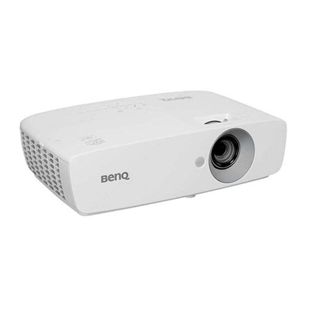 ویدئو پروژکتور بنکیو BENQ TH683