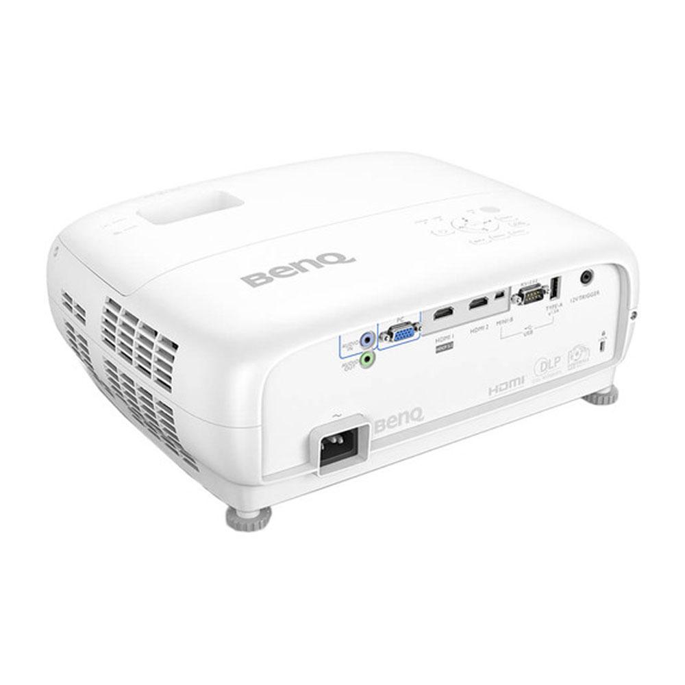 ویدئو پروژکتور بنکیو BENQ TK800