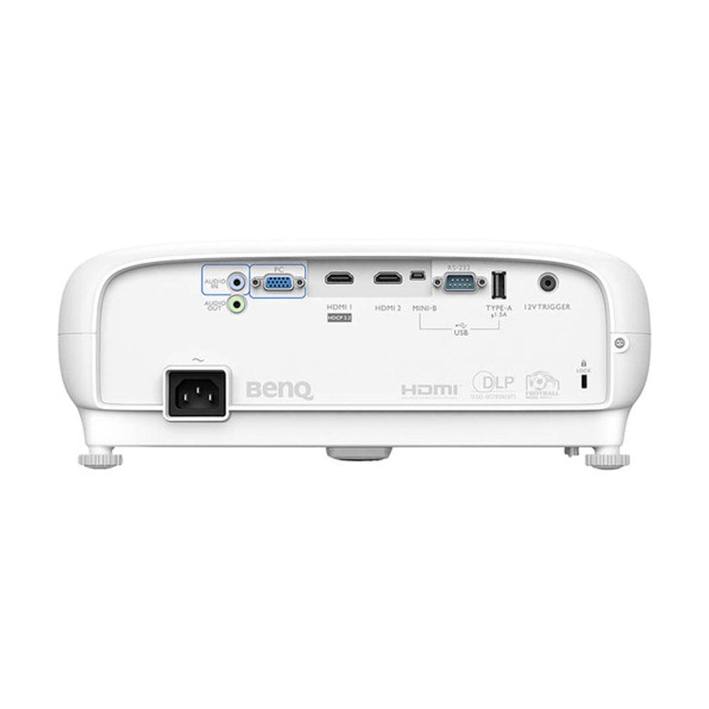 ویدئو پروژکتور بنکیو BENQ TK800M