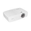 ویدئو پروژکتور بنکیو BenQ W1090