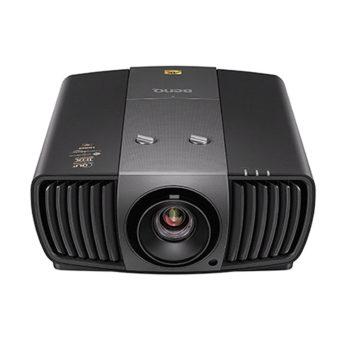 ویدئو پروژکتور بنکیو BenQ W11000