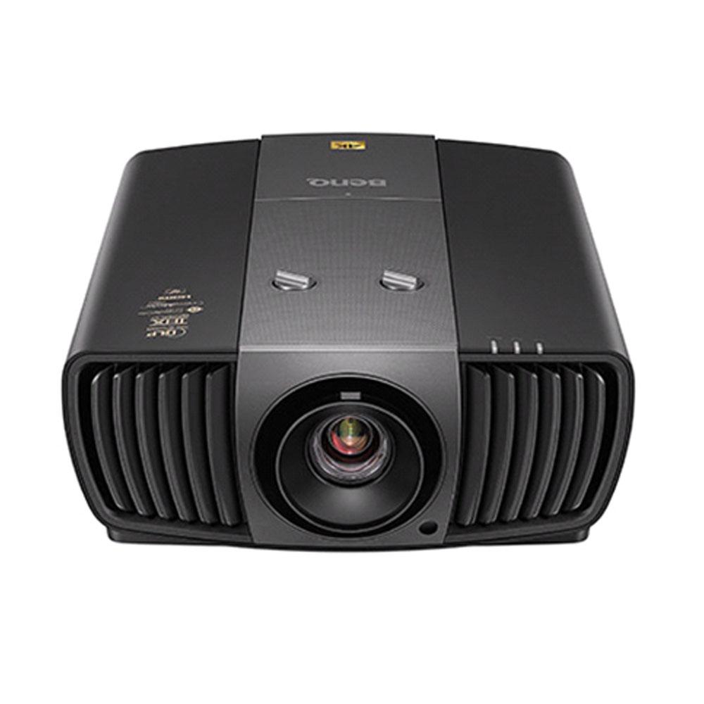 ویدئو پروژکتور بنکیو BenQ W11000