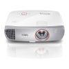 ویدئو پروژکتور بنکیو BenQ W1210ST