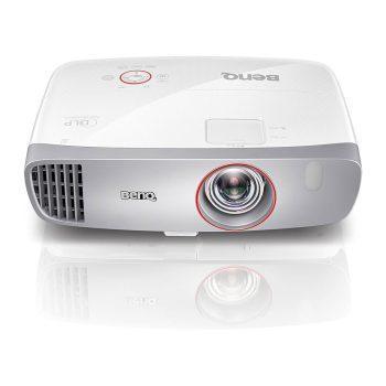 ویدئو پروژکتور بنکیو BenQ W1210ST