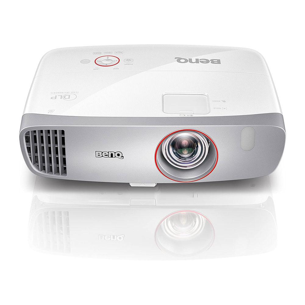 ویدئو پروژکتور بنکیو BenQ W1210ST