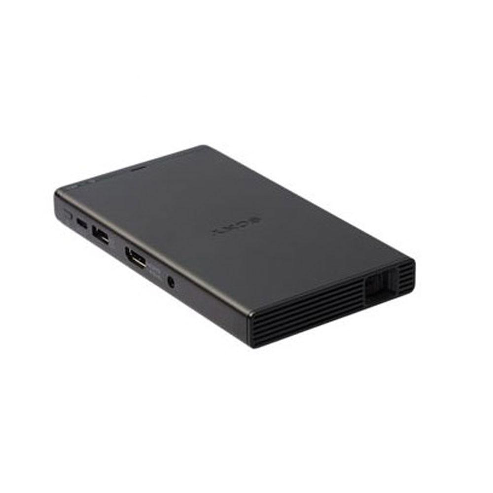 ویدئو پروژکتور سونی SONY MP-CD1