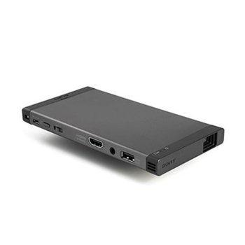 ویدئو پروژکتور سونی SONY MP-CD1