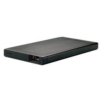 ویدئو پروژکتور سونی SONY MP-CL1