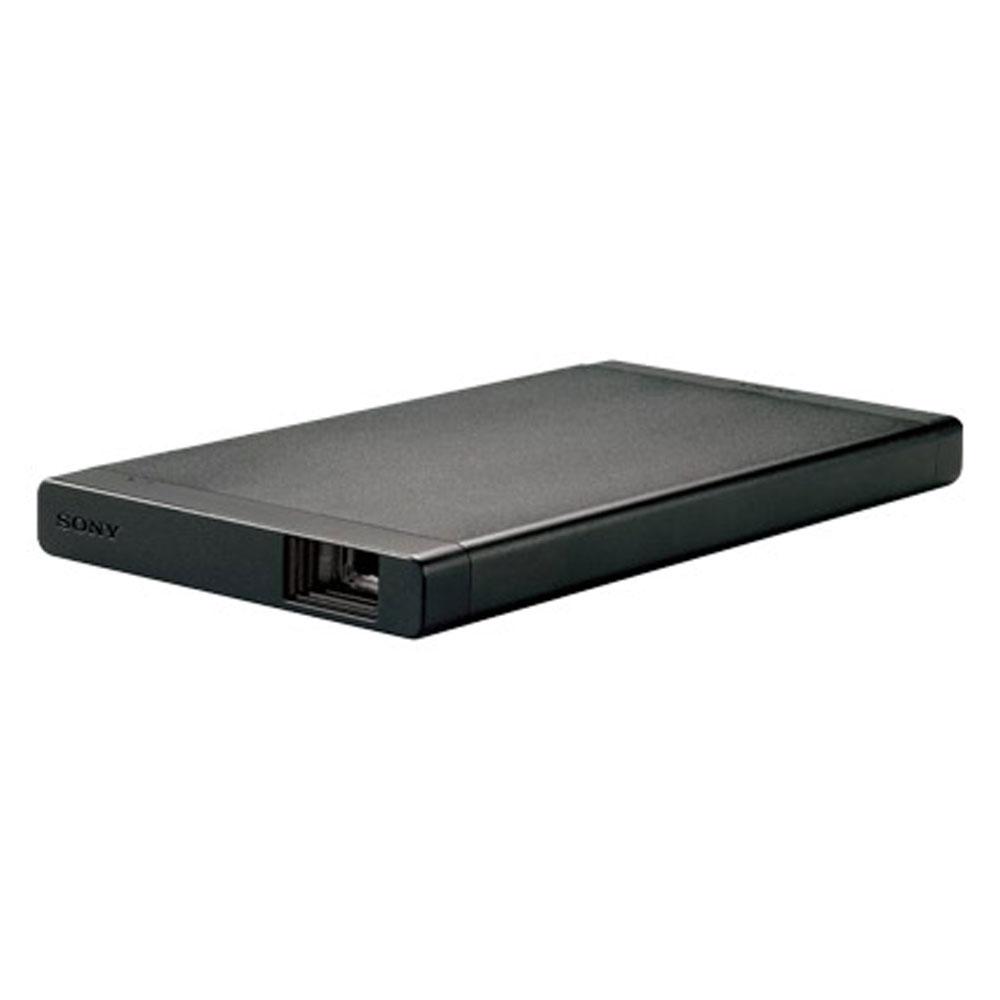 ویدئو پروژکتور سونی SONY MP-CL1