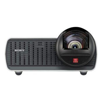 ویدئو پروژکتور سونی SONY VPL-BW120S