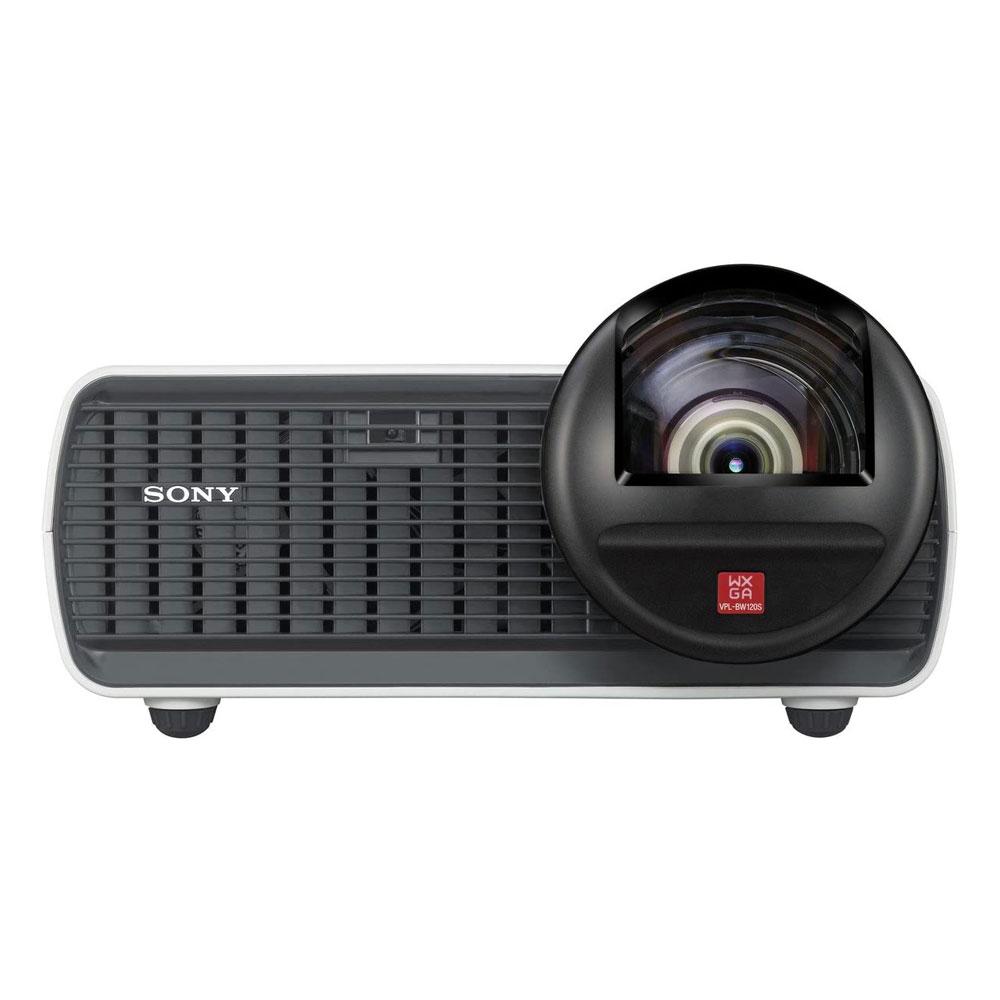 ویدئو پروژکتور سونی SONY VPL-BW120S