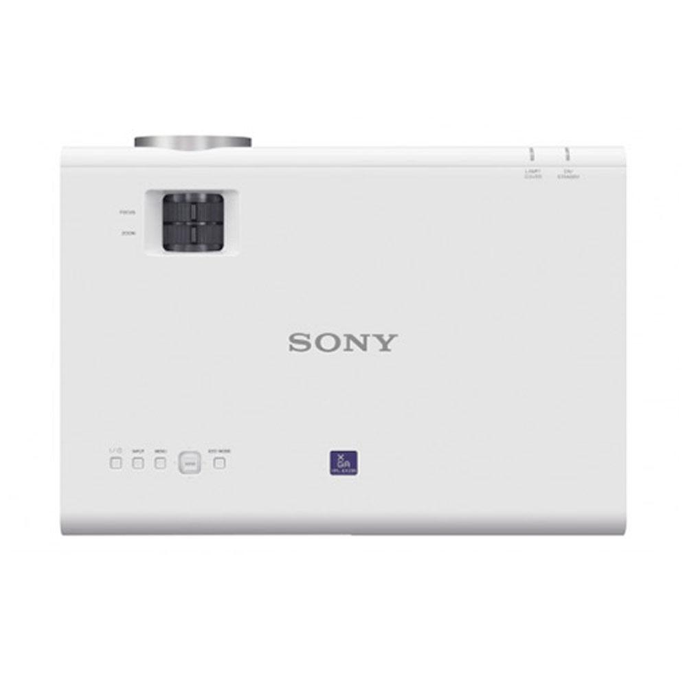 ویدئو پروژکتور سونی SONY VPL-EX295