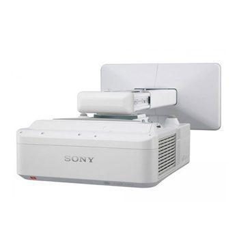 ویدئو پروژکتور سونی SONY VPL-SW525