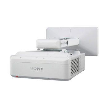 ویدئو پروژکتور سونی SONY VPL-SW525C