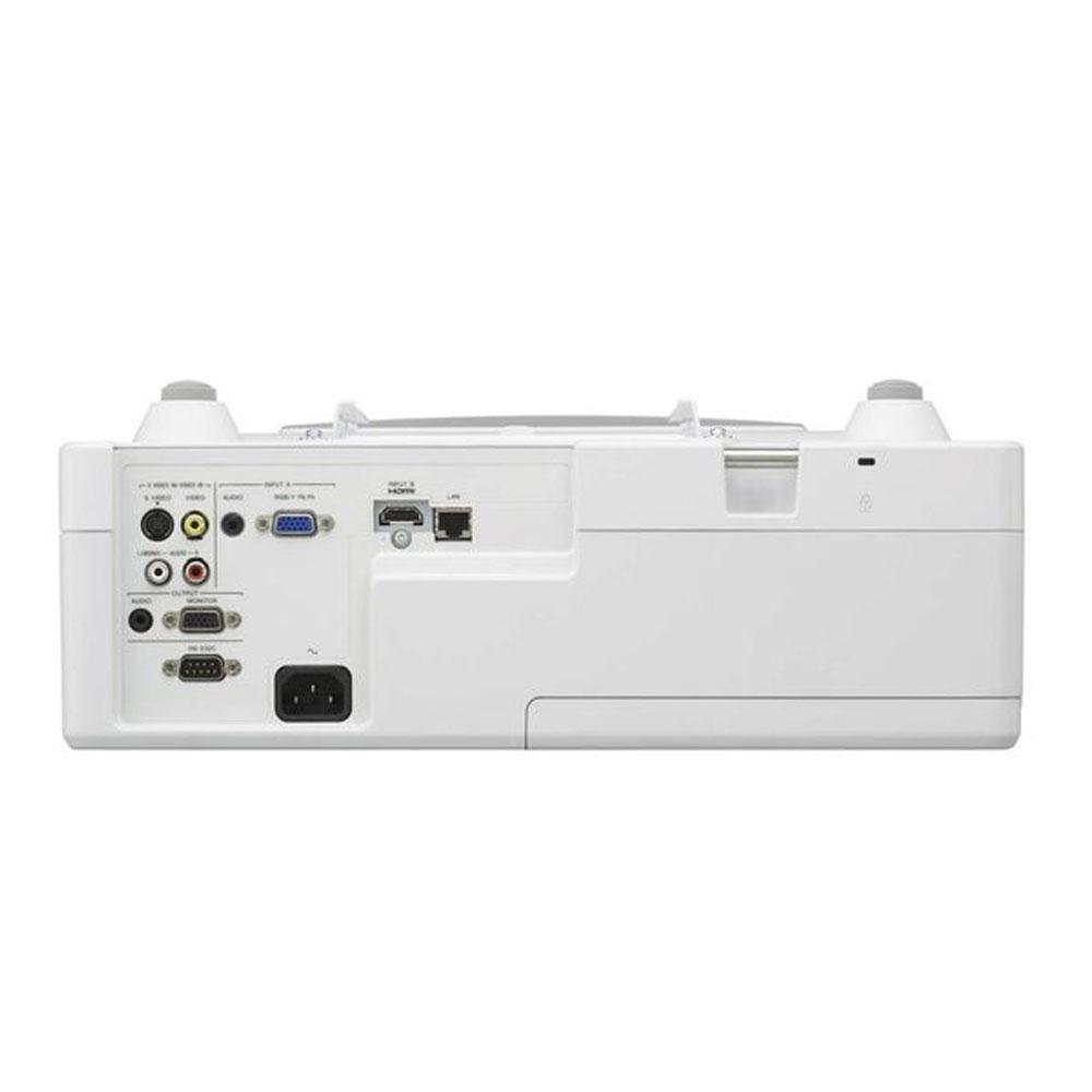 ویدئو پروژکتور سونی SONY VPL-SW535