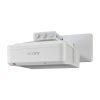ویدئو پروژکتور سونی SONY VPL-SW535