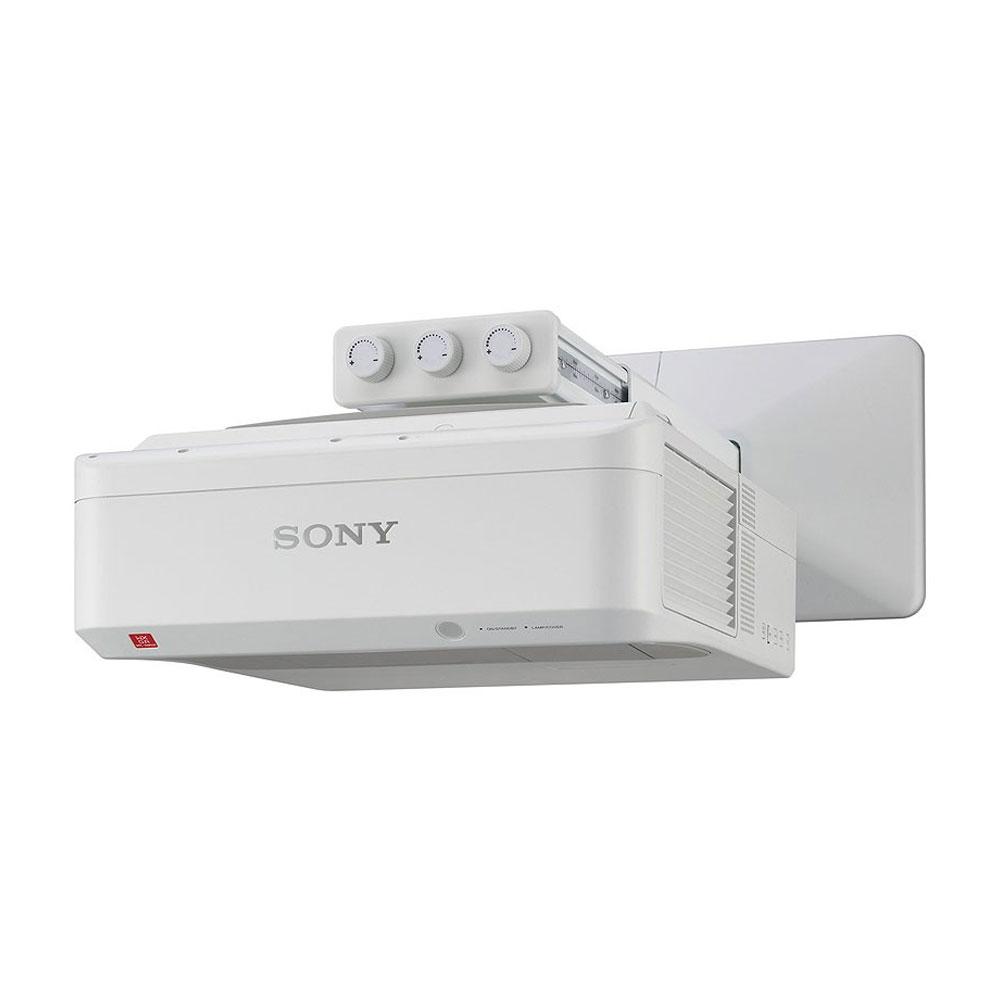 ویدئو پروژکتور سونی SONY VPL-SW535