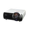 ویدئو پروژکتور سونی SONY VPL-SX125