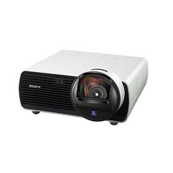 ویدئو پروژکتور سونی SONY VPL-SX125
