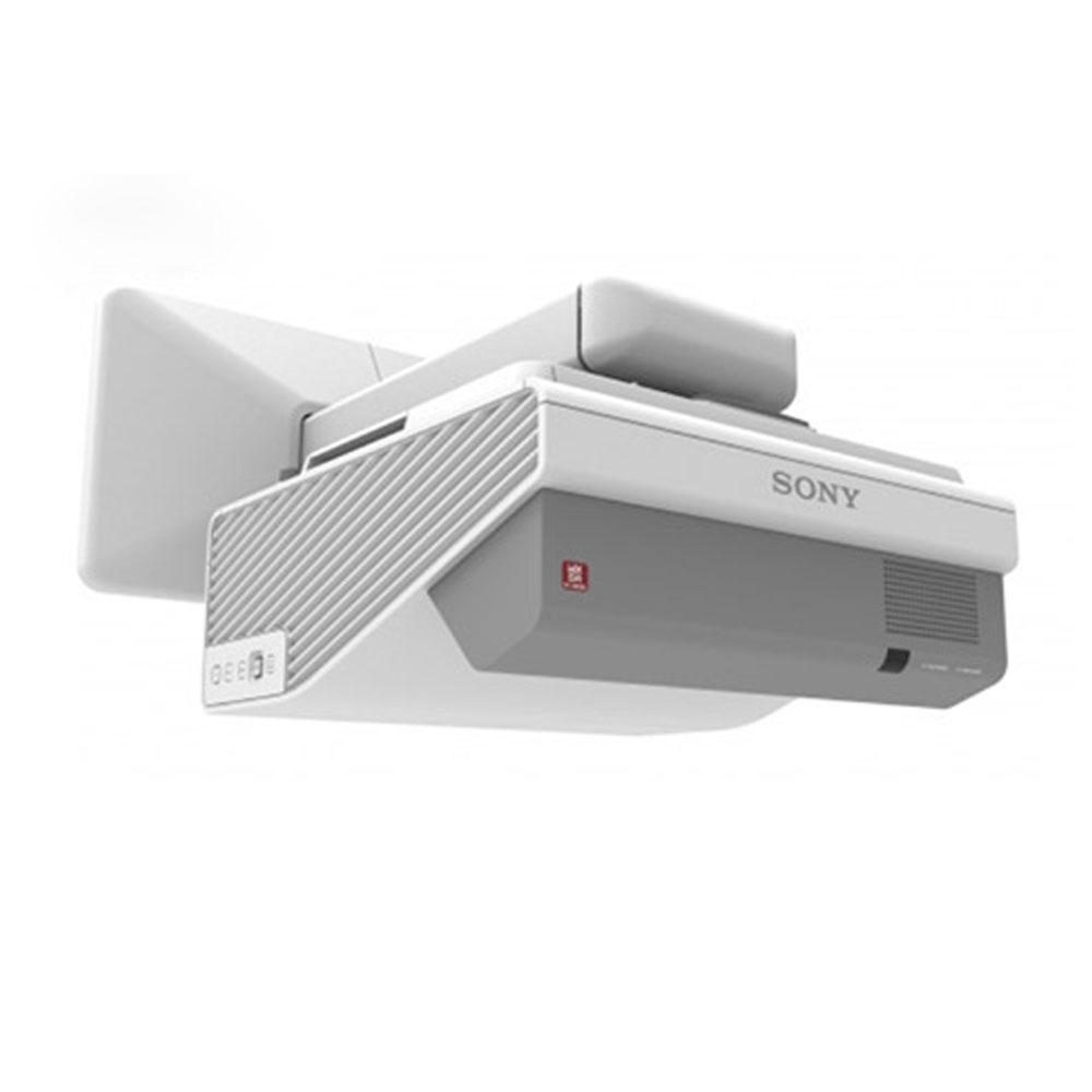 ویدئو پروژکتور سونی SONY VPL-SX630