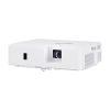 ویدئو پروژکتور مکسل Maxell EW3551