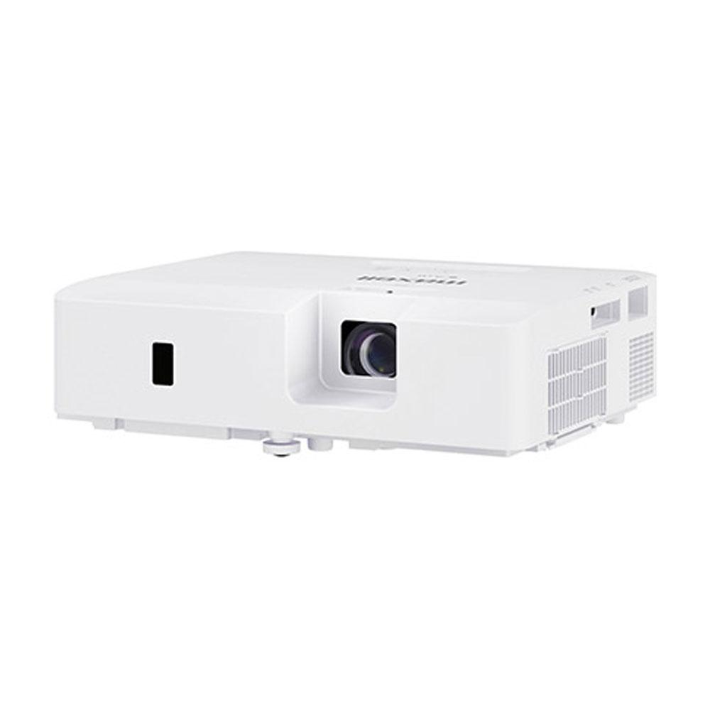 ویدئو پروژکتور مکسل Maxell EW3551