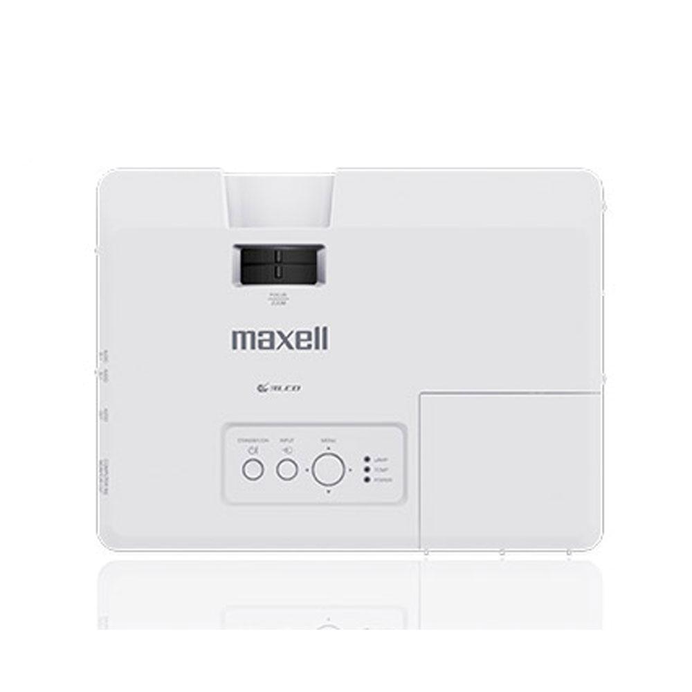 ویدئو پروژکتور مکسل Maxell EX303E